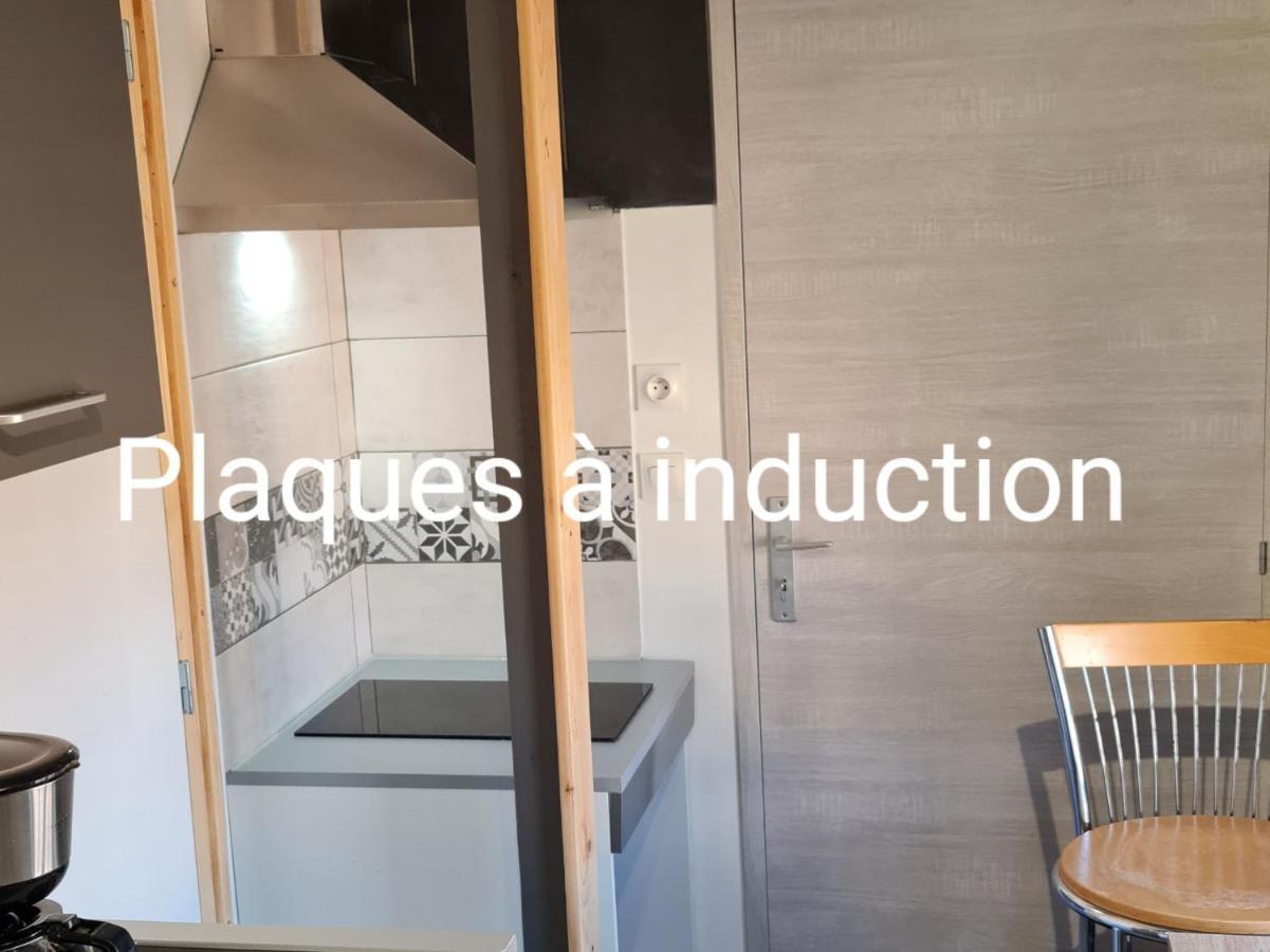 Le Studio De La Republique แอกด์ ภายนอก รูปภาพ